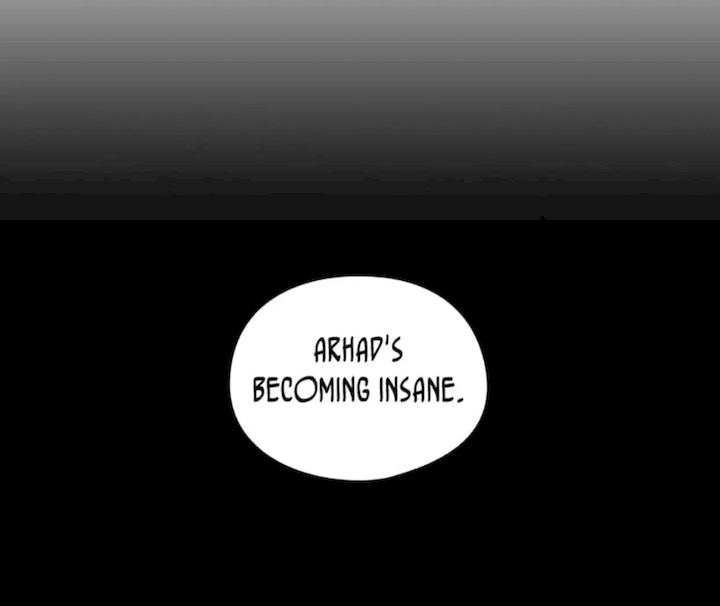 Reminiscence Adonis Chapter 62 - Page 26