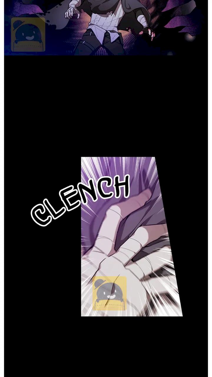 Reminiscence Adonis Chapter 88 - Page 27