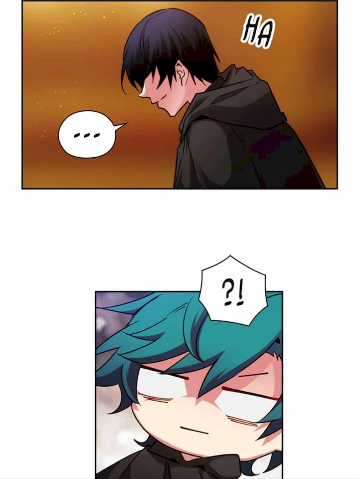 Reminiscence Adonis Chapter 89 - Page 12