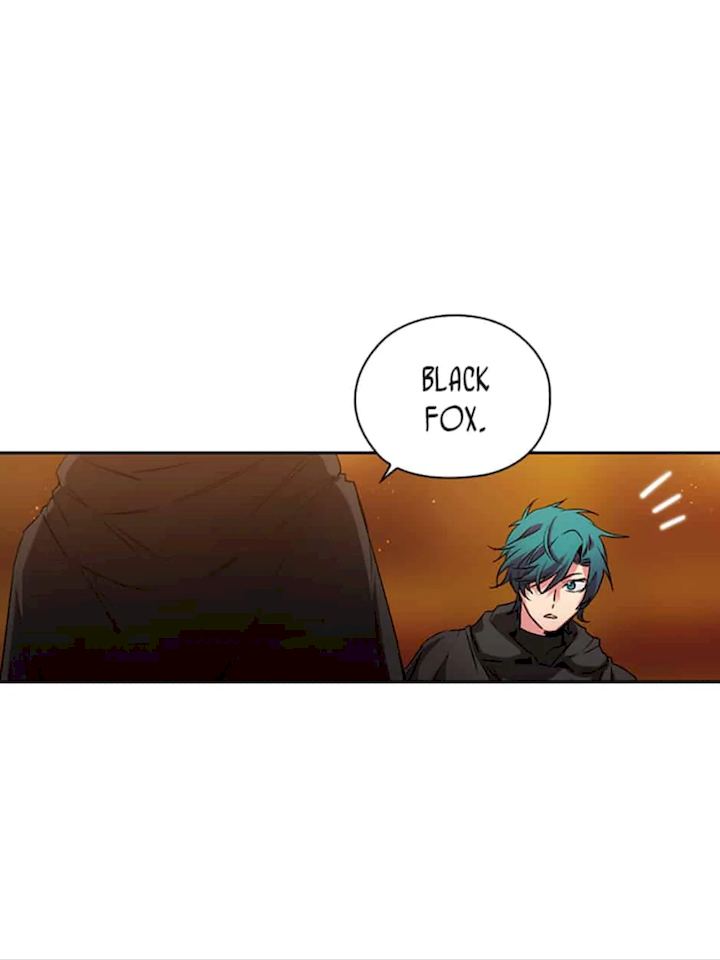 Reminiscence Adonis Chapter 90 - Page 14