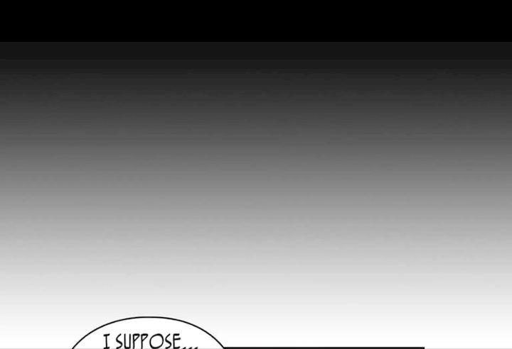 Reminiscence Adonis Chapter 92 - Page 38