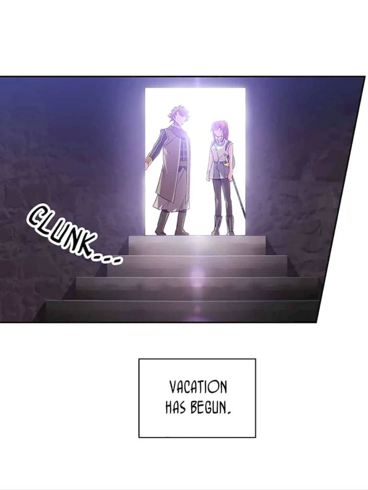 Reminiscence Adonis Chapter 92 - Page 7