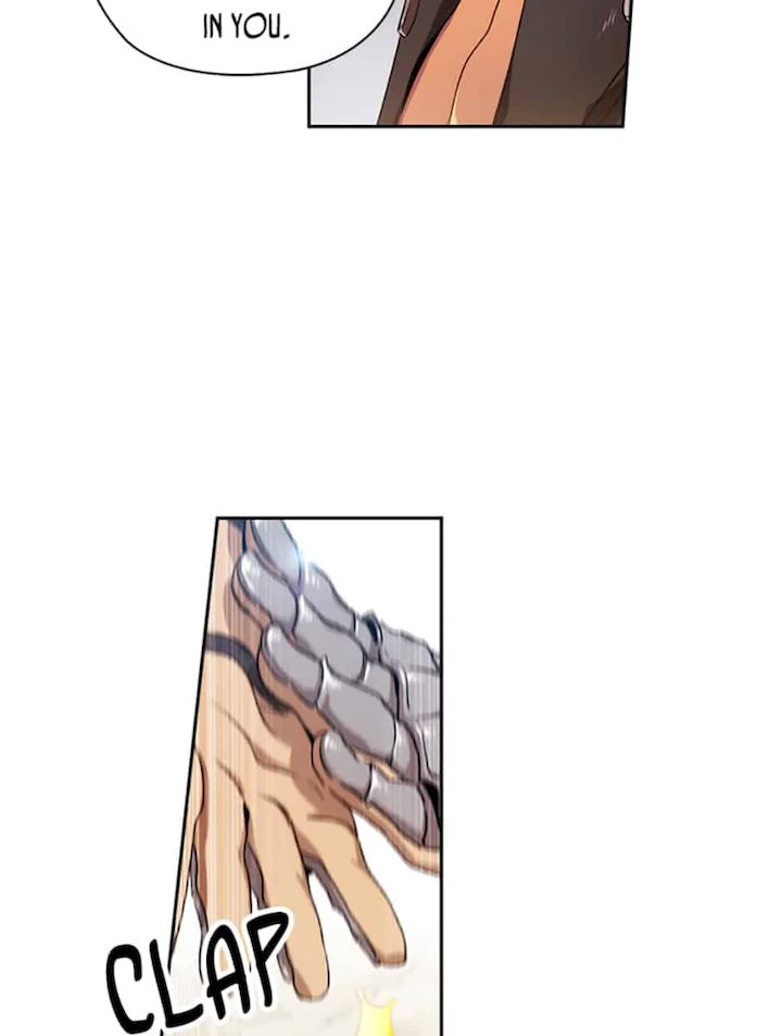 Reminiscence Adonis Chapter 94.5 - Page 11