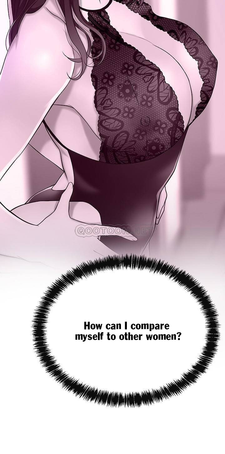 Craving Chapter 20 - Page 36