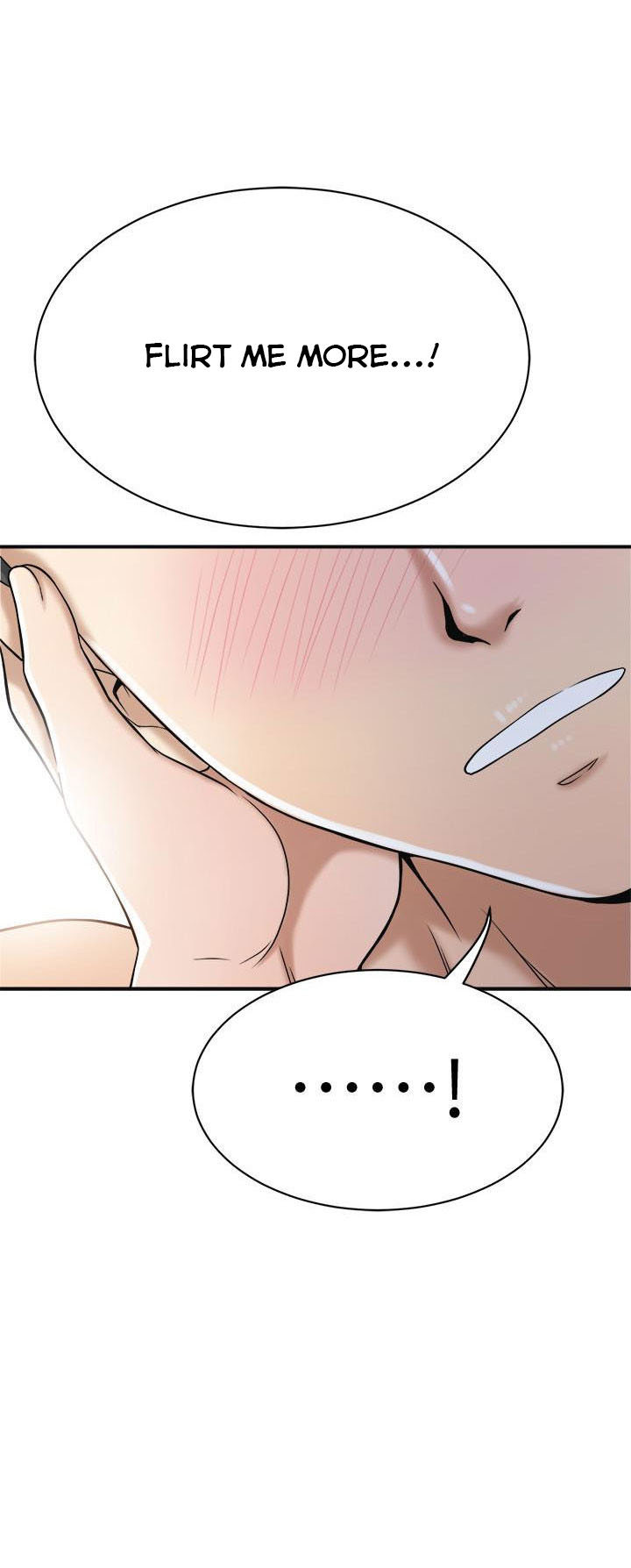 Craving Chapter 23 - Page 18