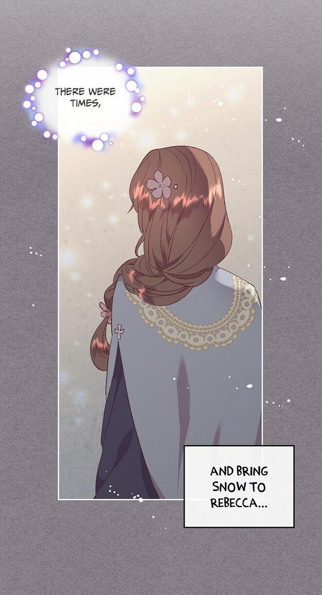 Emperor And The Female Knight Chapter 116 - Page 12