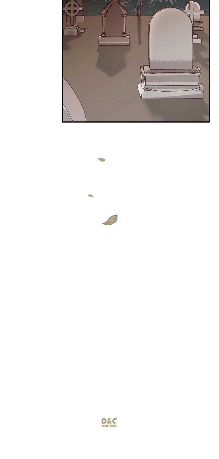 Emperor And The Female Knight Chapter 12 - Page 39