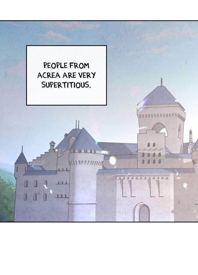Emperor And The Female Knight Chapter 121 - Page 14