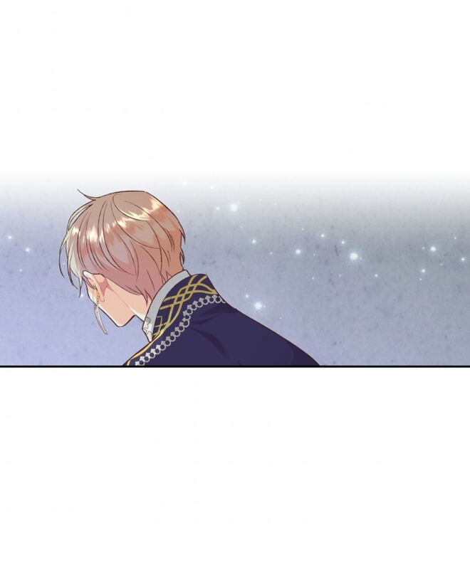 Emperor And The Female Knight Chapter 124 - Page 51