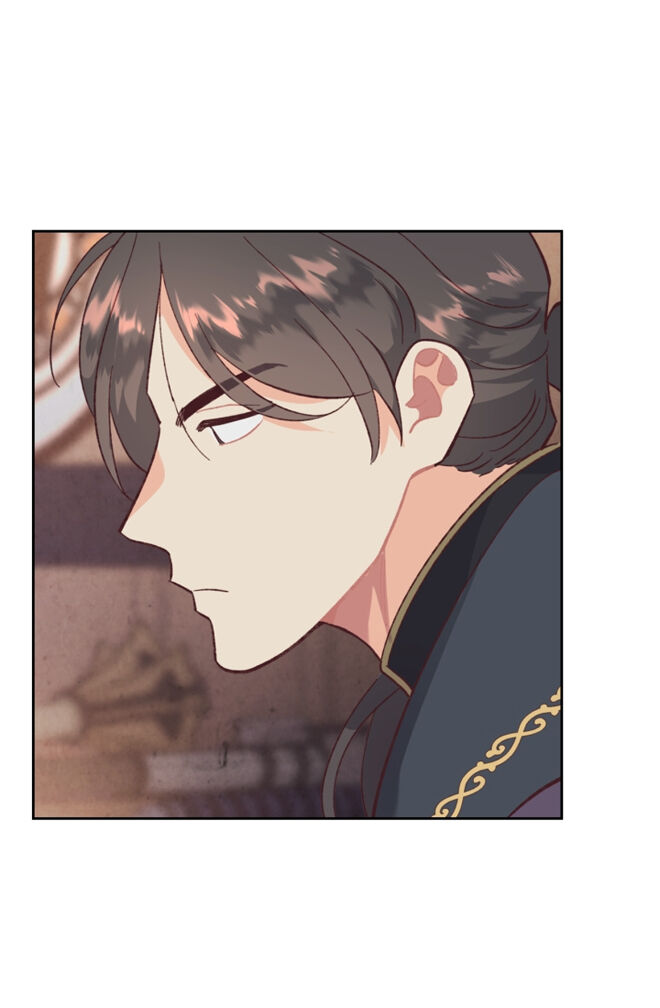 Emperor And The Female Knight Chapter 125 - Page 67