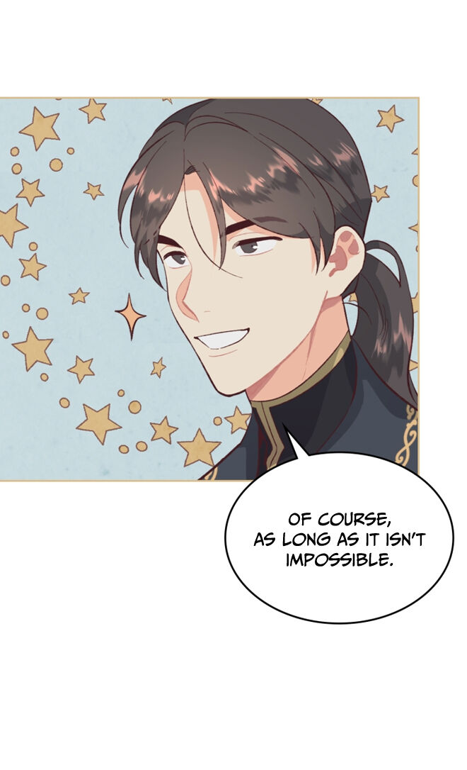 Emperor And The Female Knight Chapter 126 - Page 30