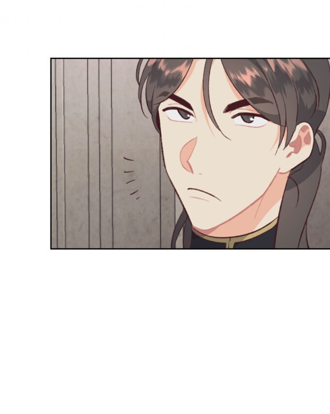 Emperor And The Female Knight Chapter 127 - Page 35