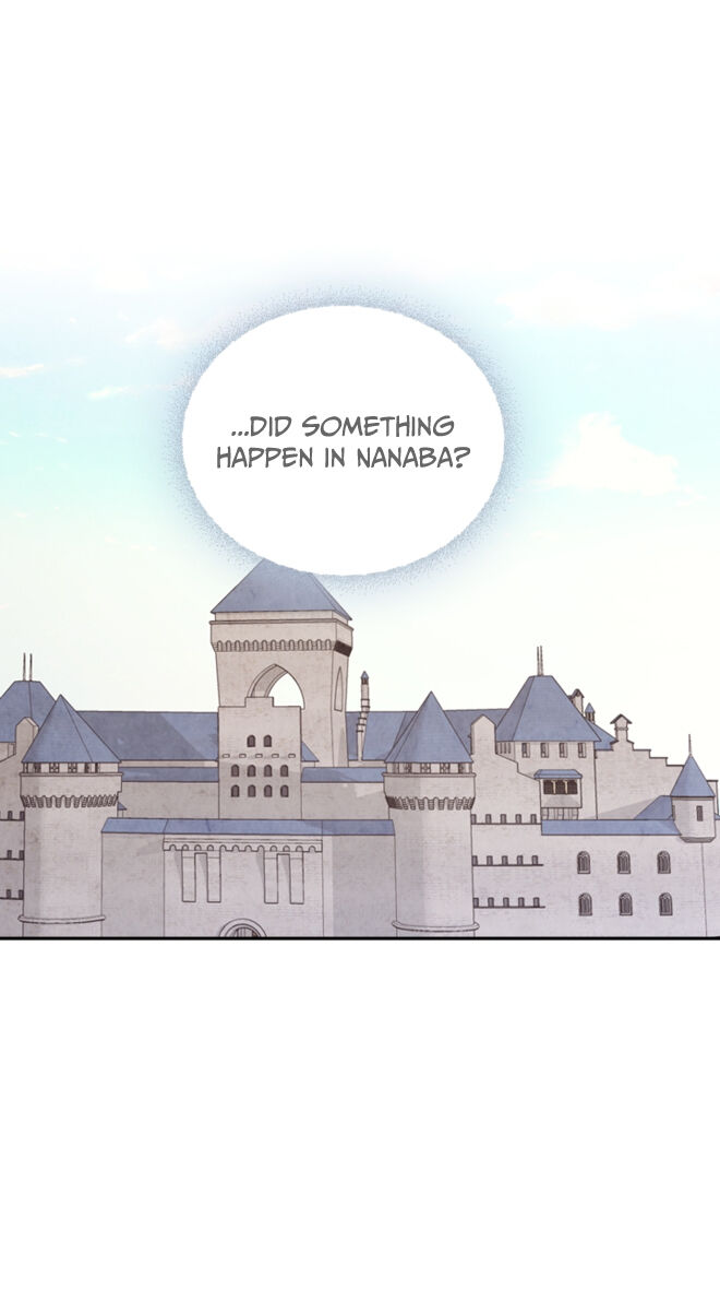 Emperor And The Female Knight Chapter 129 - Page 26