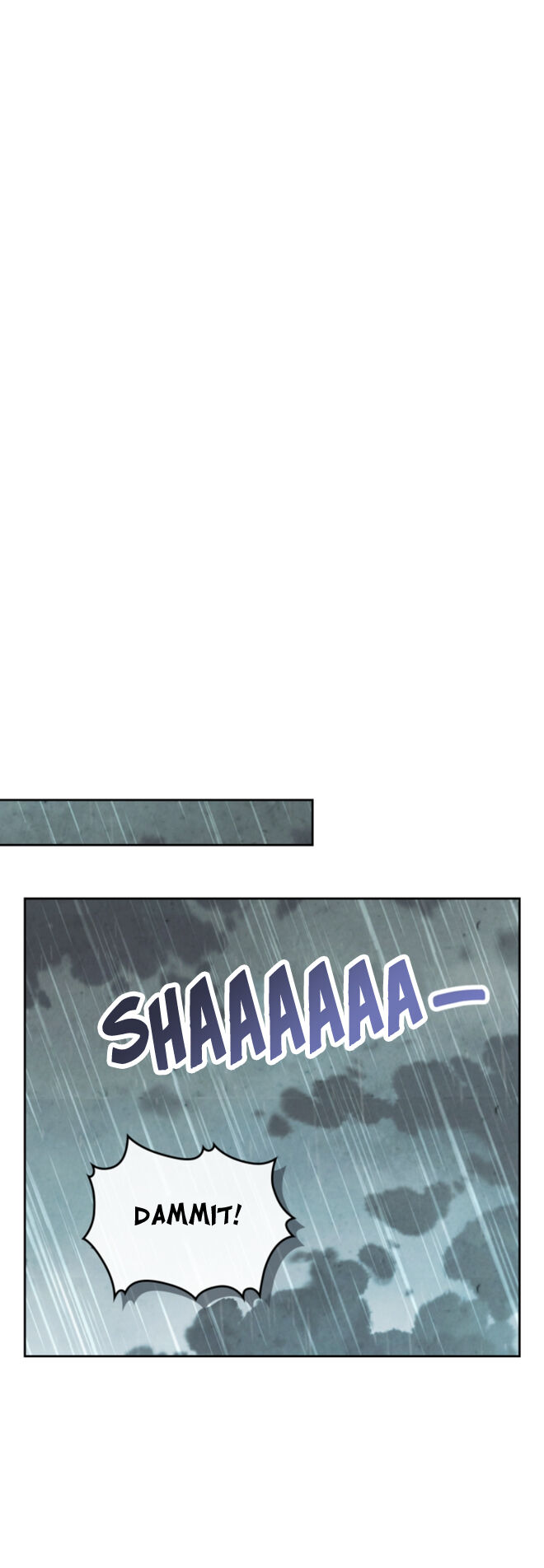 Emperor And The Female Knight Chapter 131 - Page 42