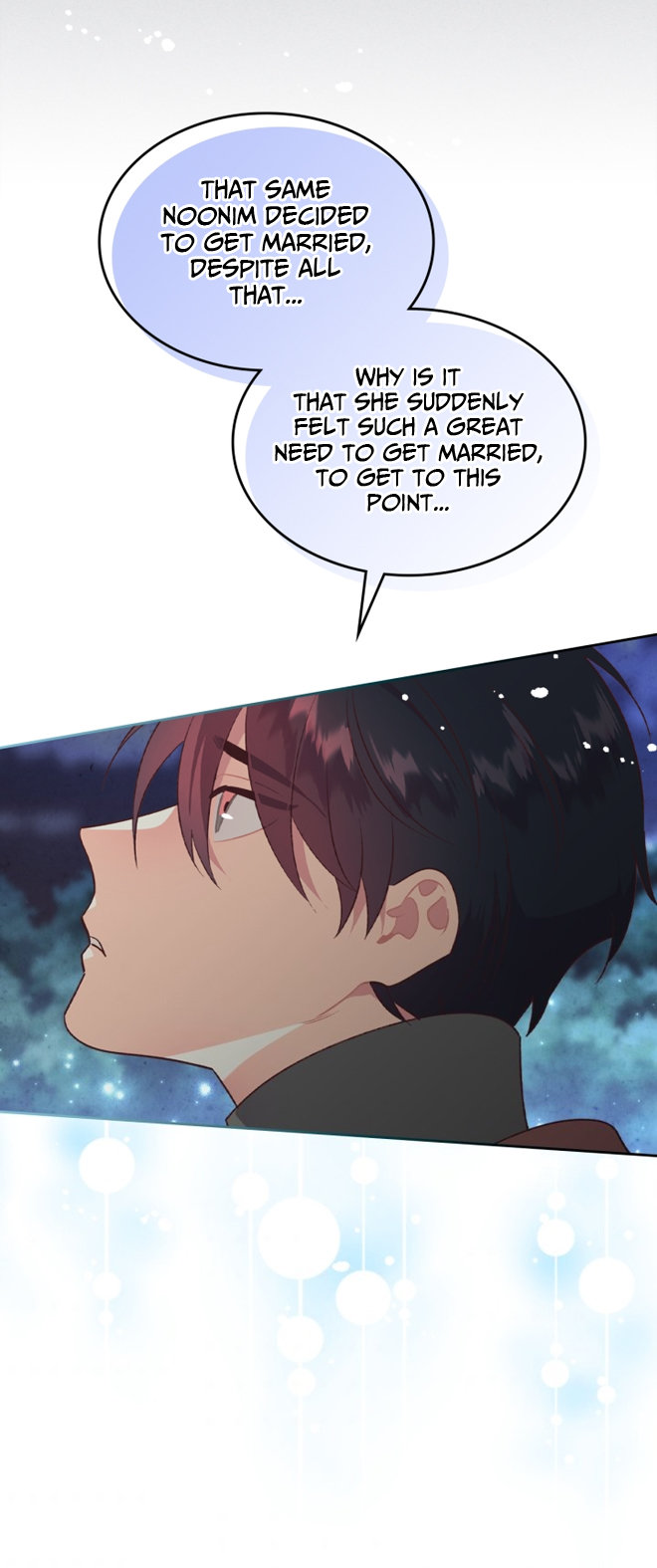 Emperor And The Female Knight Chapter 145 - Page 6