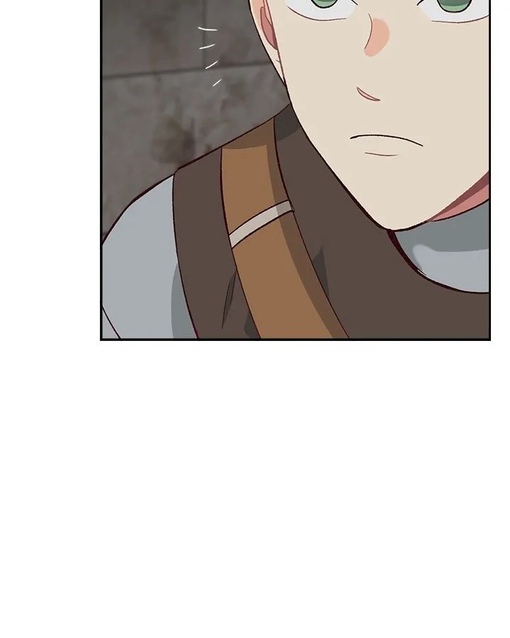 Emperor And The Female Knight Chapter 15 - Page 42