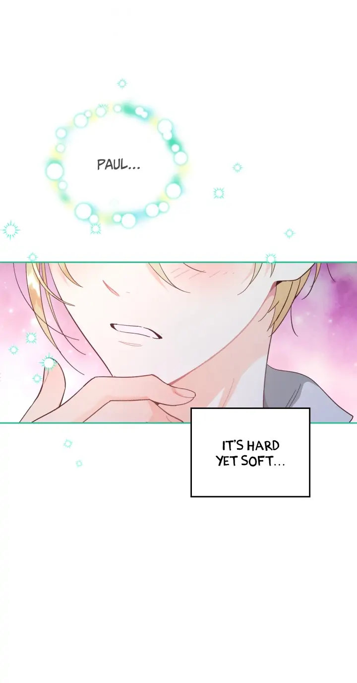 Emperor And The Female Knight Chapter 150 - Page 3