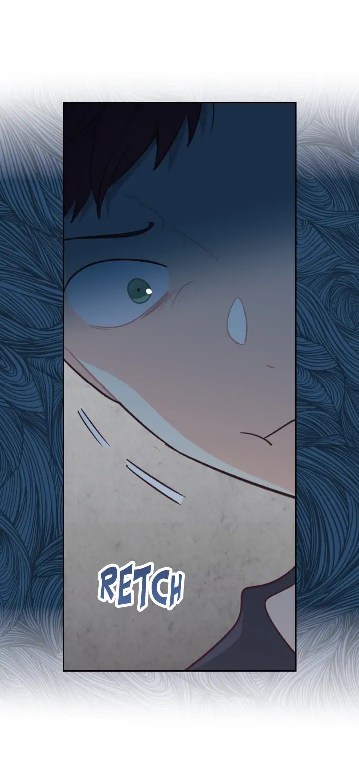 Emperor And The Female Knight Chapter 151 - Page 38