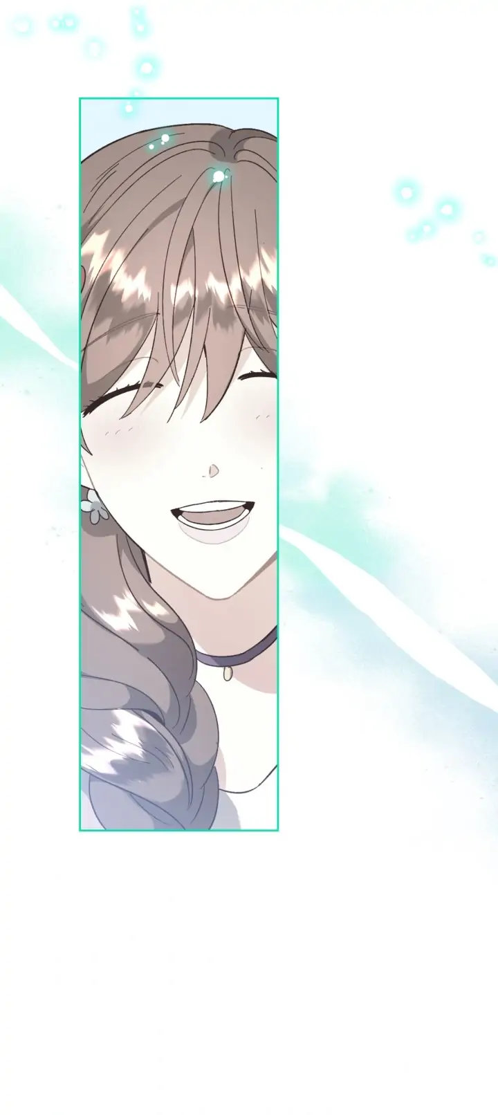 Emperor And The Female Knight Chapter 152 - Page 24