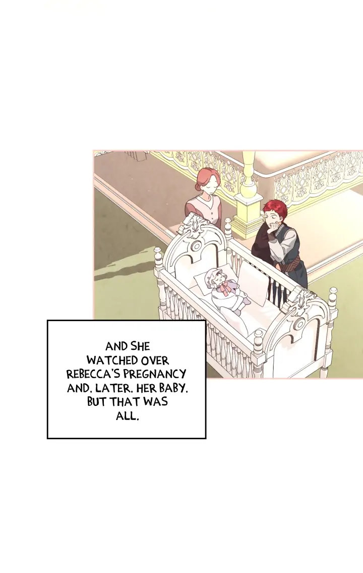 Emperor And The Female Knight Chapter 152 - Page 5
