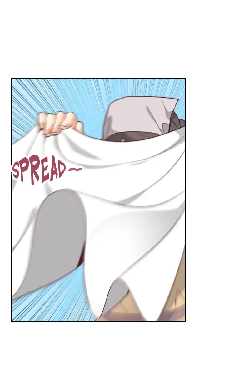 Emperor And The Female Knight Chapter 154 - Page 8