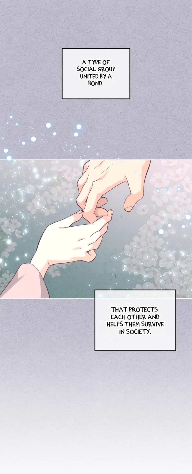 Emperor And The Female Knight Chapter 157 - Page 4