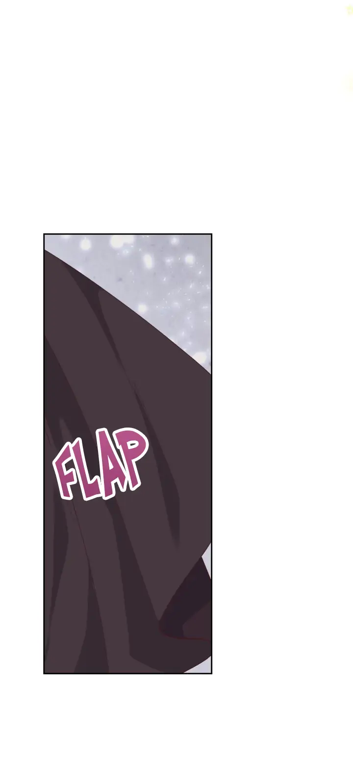 Emperor And The Female Knight Chapter 158 - Page 27