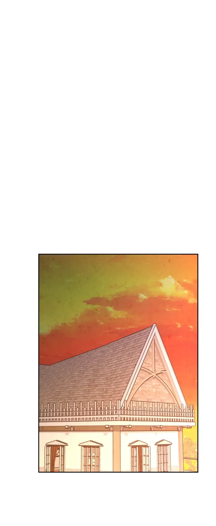 Emperor And The Female Knight Chapter 168 - Page 17
