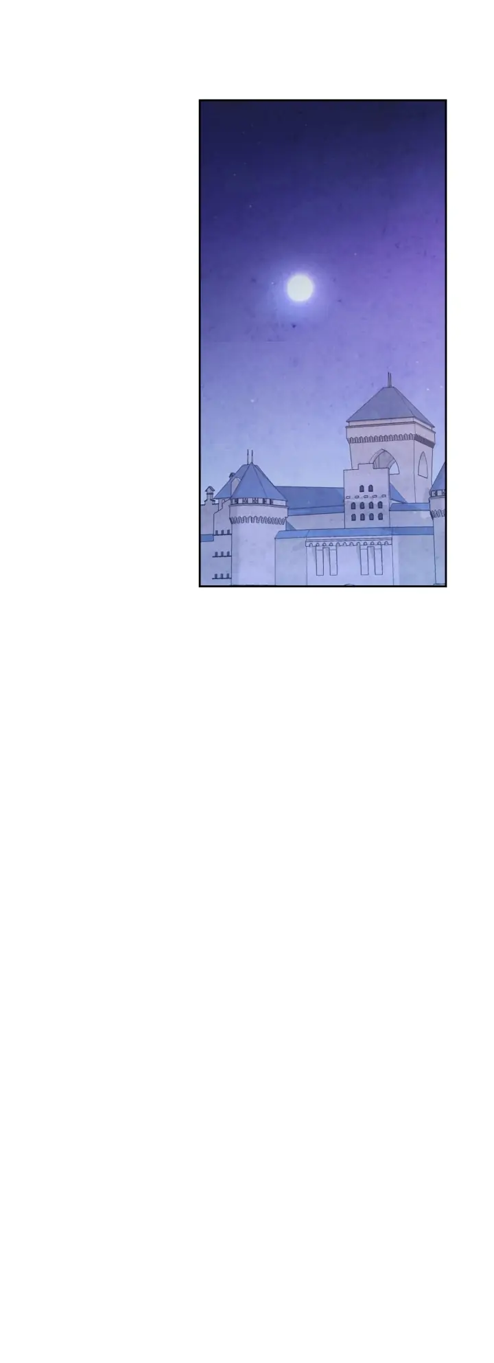 Emperor And The Female Knight Chapter 173 - Page 21