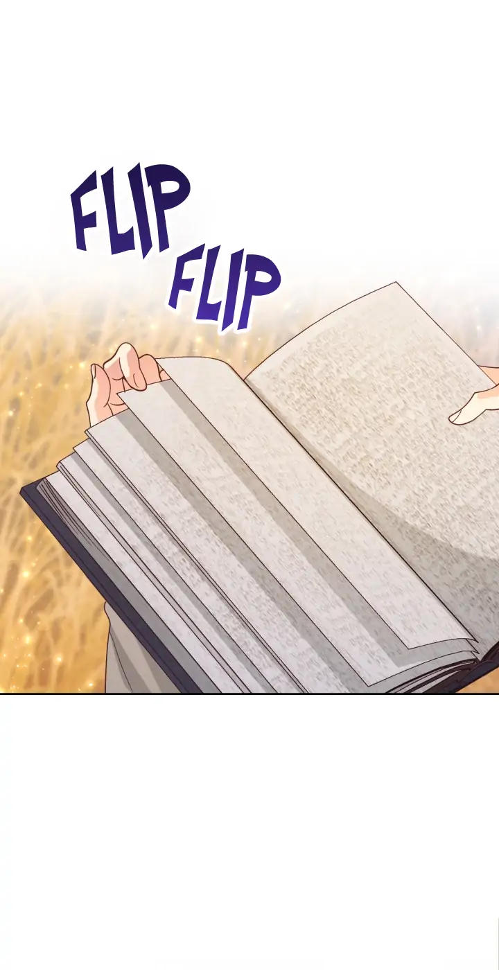 Emperor And The Female Knight Chapter 193 - Page 24