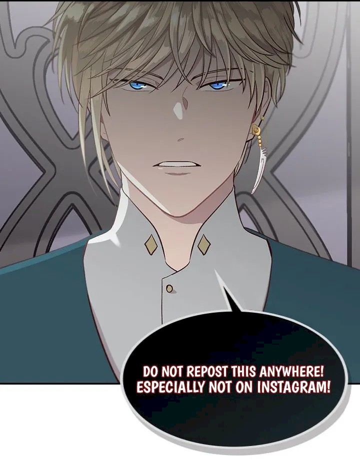 Emperor And The Female Knight Chapter 23 - Page 1
