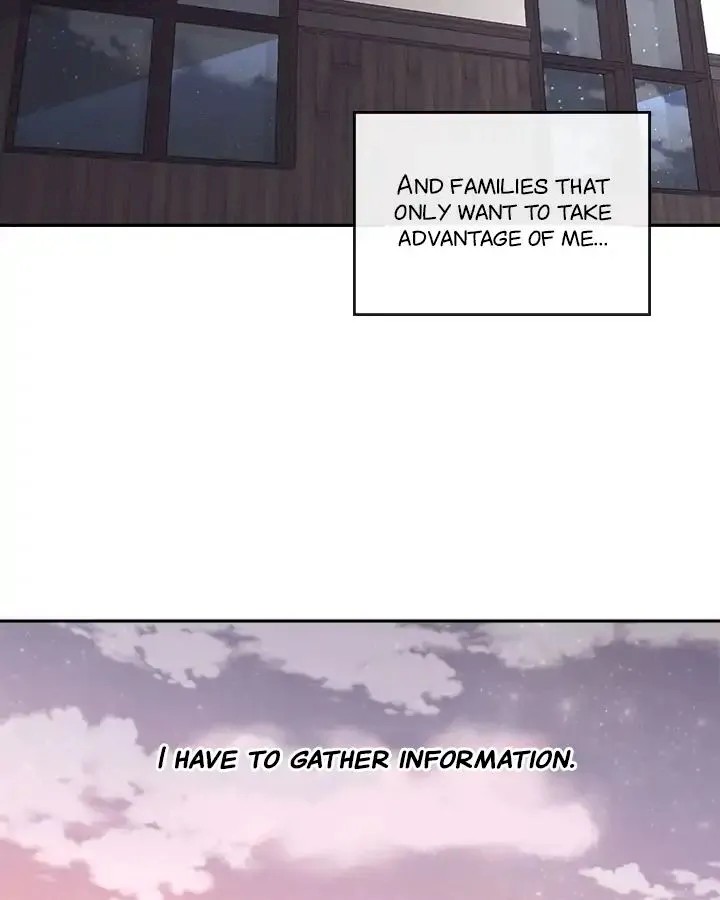 Emperor And The Female Knight Chapter 3 - Page 63