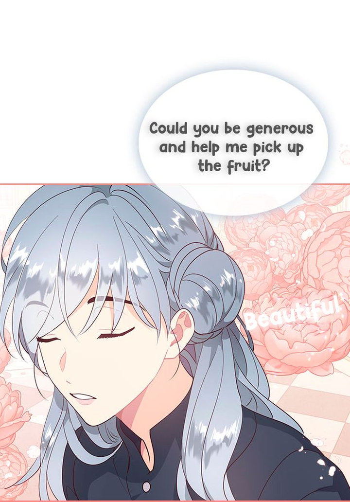 Emperor And The Female Knight Chapter 87 - Page 16
