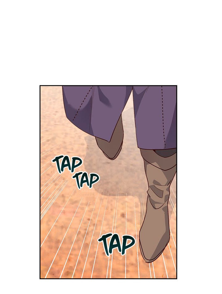 Emperor And The Female Knight Chapter 87 - Page 57