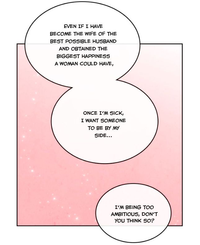 Emperor And The Female Knight Chapter 91 - Page 55