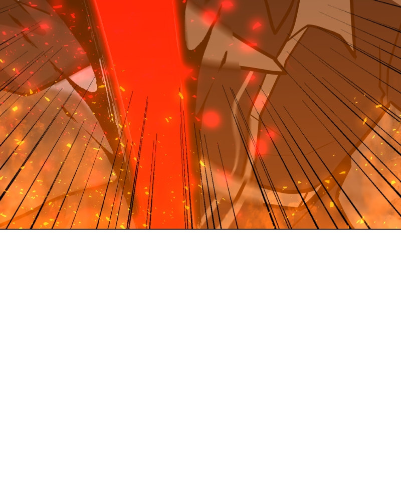 Solo Spell Caster Chapter 117 - Page 4