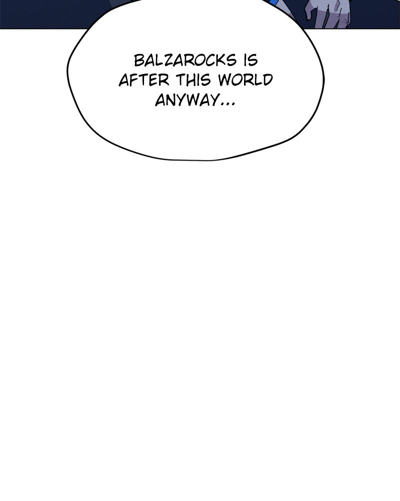 Solo Spell Caster Chapter 170 - Page 34