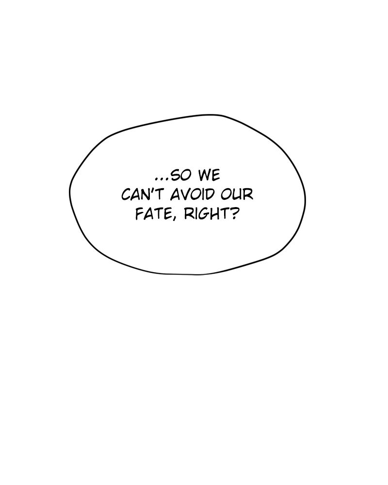 Solo Spell Caster Chapter 170 - Page 35