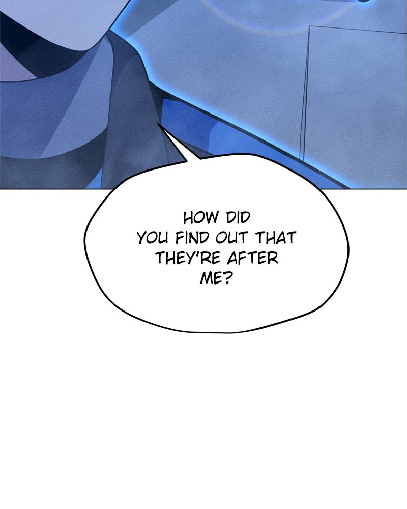 Solo Spell Caster Chapter 170 - Page 74