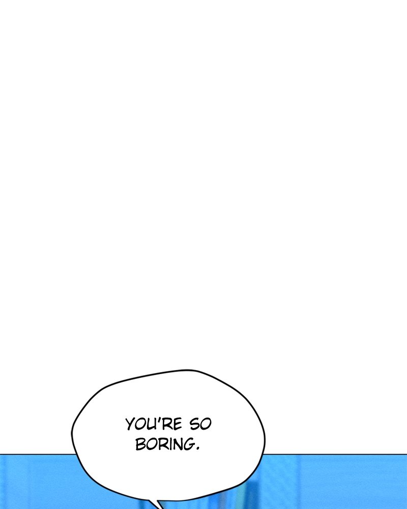 Solo Spell Caster Chapter 173 - Page 46