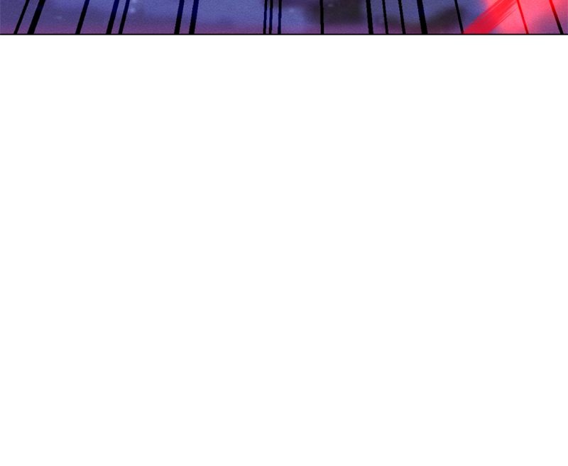 Solo Spell Caster Chapter 178 - Page 116