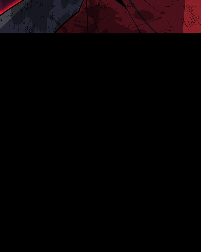 Solo Spell Caster Chapter 178 - Page 38