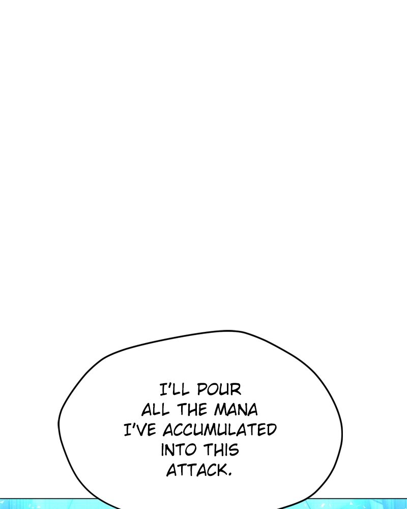Solo Spell Caster Chapter 180 - Page 143