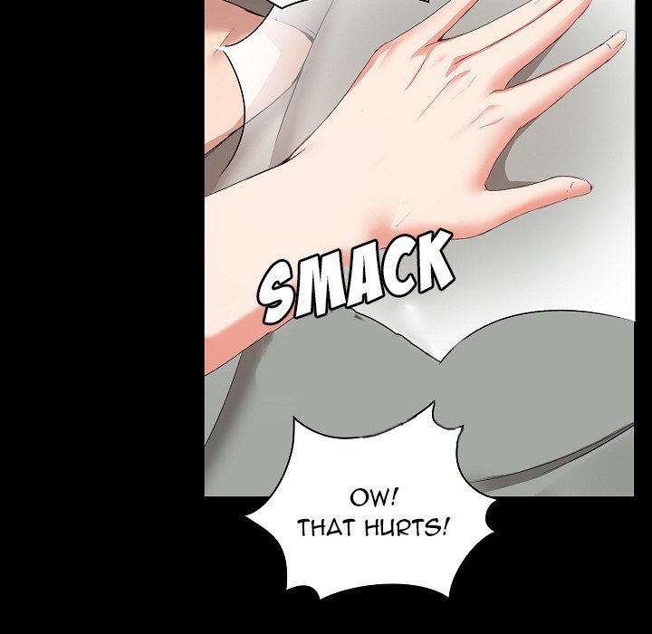 All About That Game Life Chapter 1 - Page 145