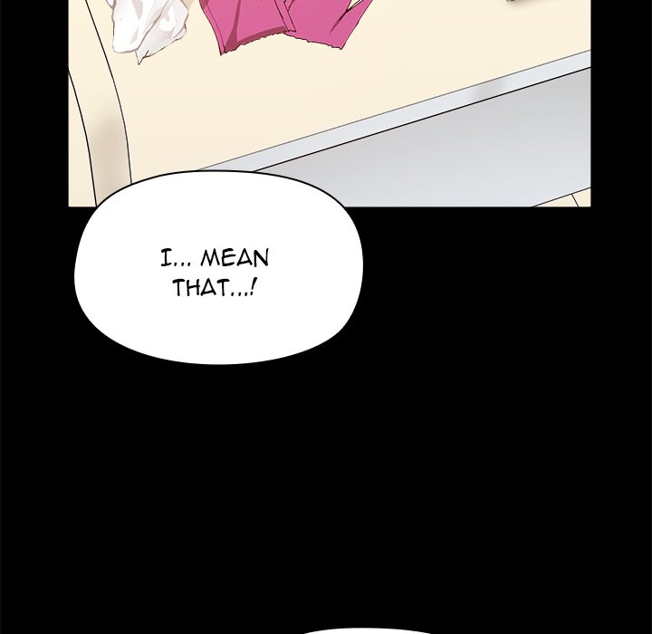 All About That Game Life Chapter 12 - Page 40