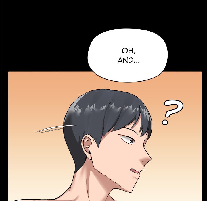All About That Game Life Chapter 12 - Page 67