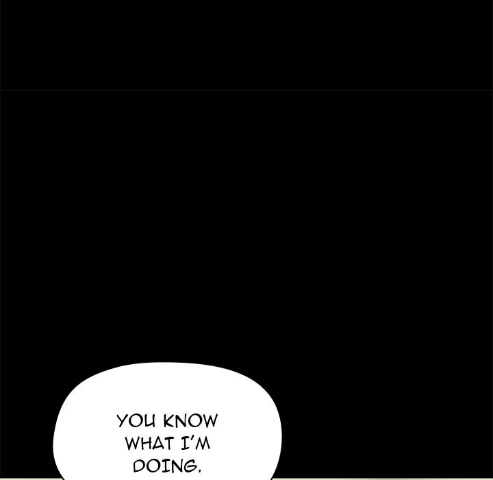 All About That Game Life Chapter 17 - Page 122