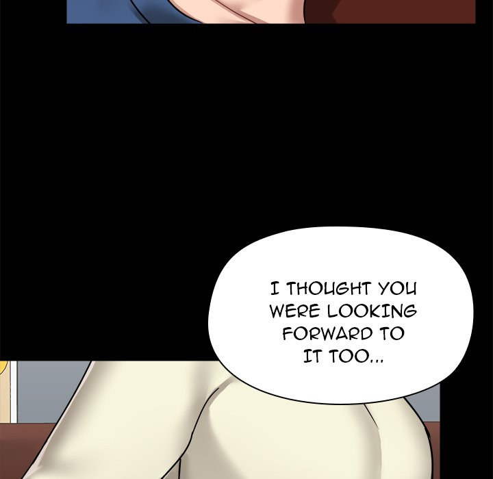 All About That Game Life Chapter 17 - Page 126