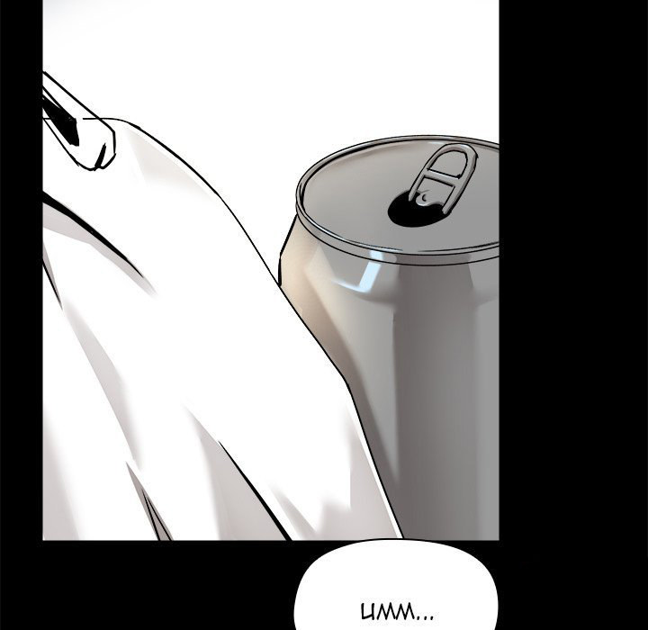 All About That Game Life Chapter 17 - Page 58