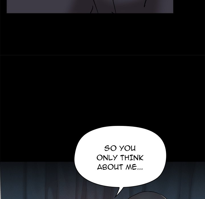 All About That Game Life Chapter 31 - Page 121